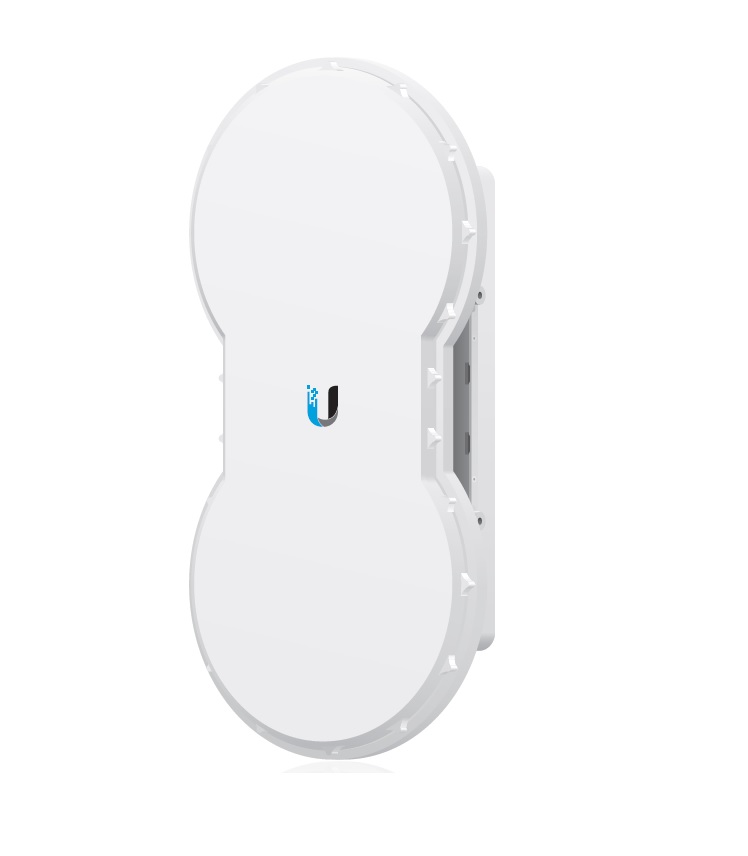 UBIQUITI AIRFIBER 5GHZ (23 DBI) BACKHAUL RADIO