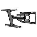 PEERLESS PARAMOUNT™ ARTICULATING WALL MOUNT FOR 39" TO 90" DISPLAYS