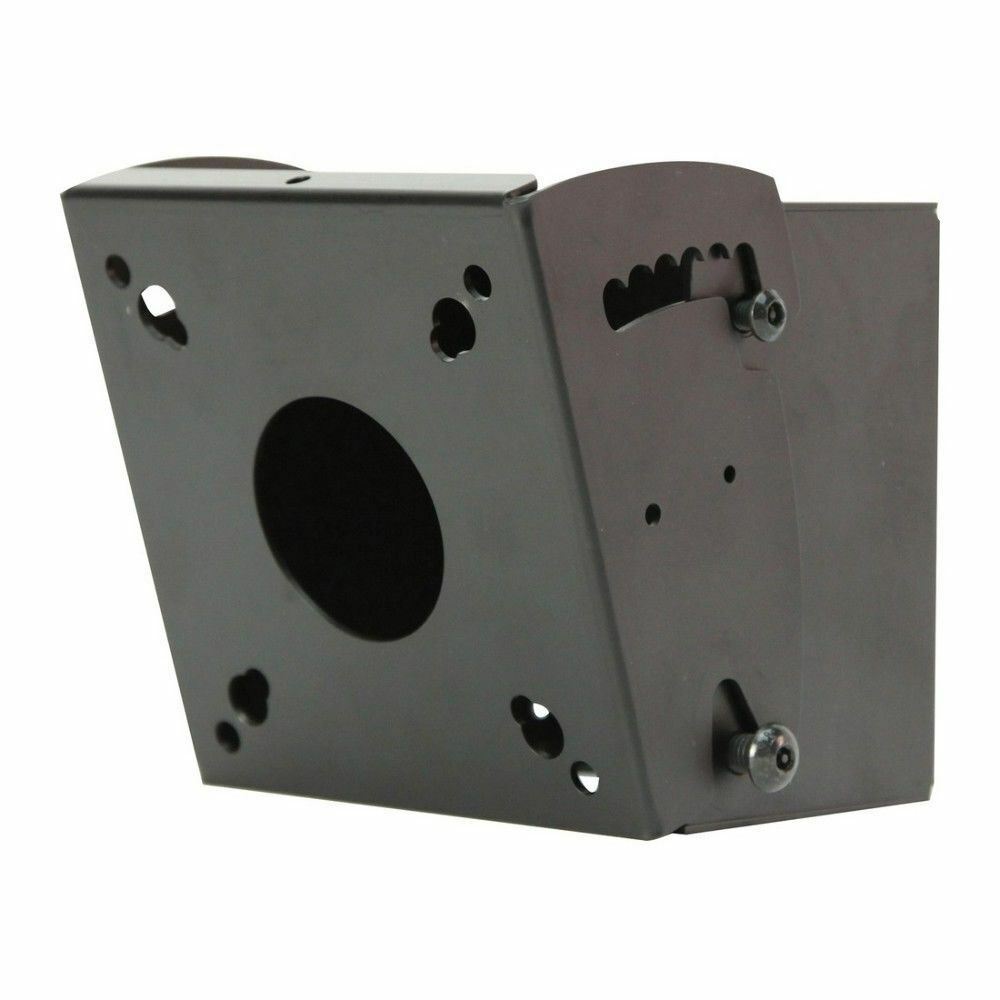 PEERLESS CEILING-MOUNT TILT BOXES