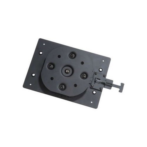 PEERLESS ROTATIONAL MOUNT INTERFACE