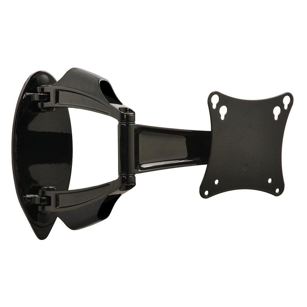 PEERLESS SMARTMOUNT® ARTICULATING WALL MOUNT FOR 10" TO 29" DISPLAYS