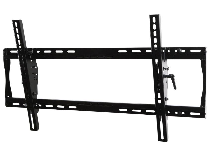 PEERLESS PARAMOUNT™ UNIVERSAL TILT WALL MOUNT FOR 39" TO 75" DISPLAYS