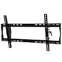 PEERLESS PARAMOUNT™ UNIVERSAL TILT WALL MOUNT FOR 39" TO 75" DISPLAYS