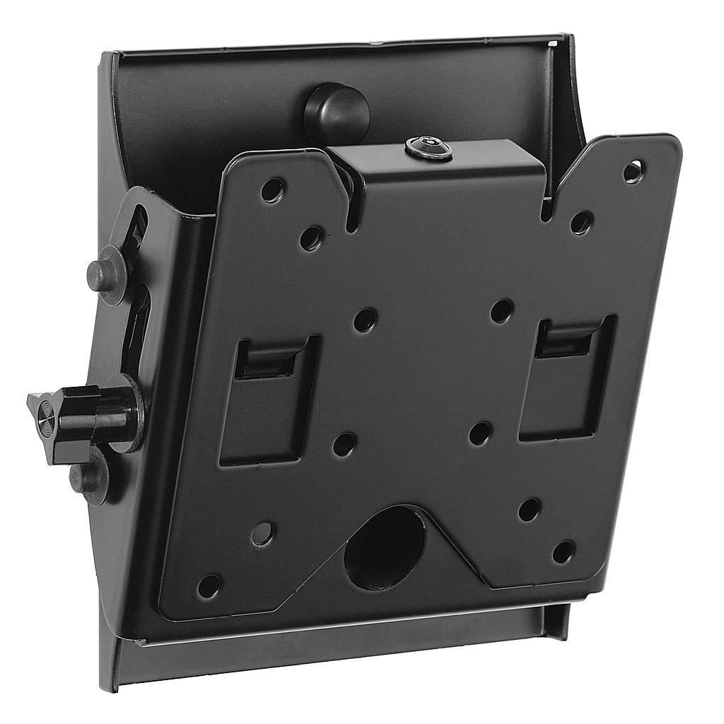 PEERLESS SMARTMOUNT® TILT WALL MOUNT FOR 10" TO 29" DISPLAYS