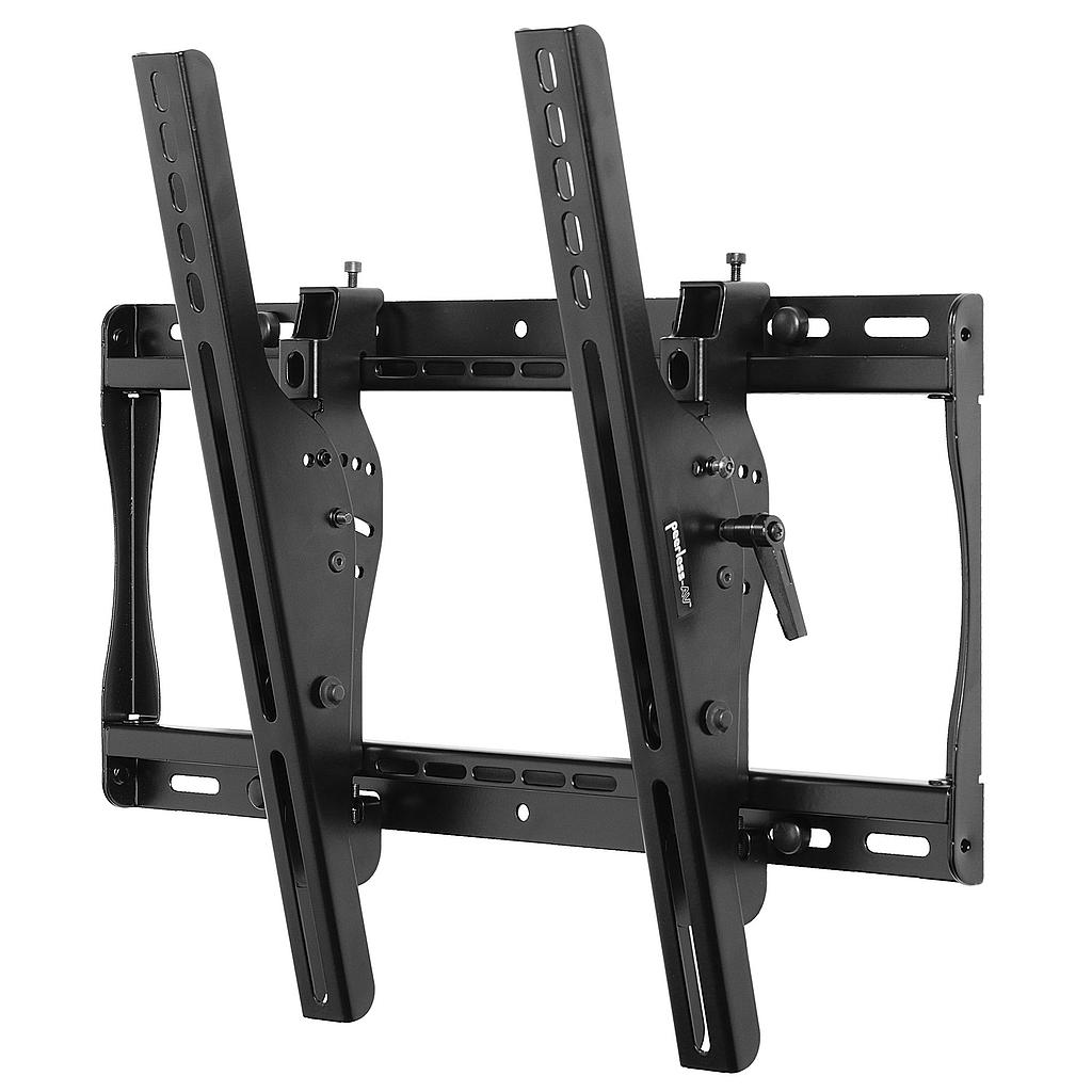 PEERLESS SMARTMOUNT® UNIVERSAL TILT WALL MOUNT FOR 32" TO 50" DISPLAYS