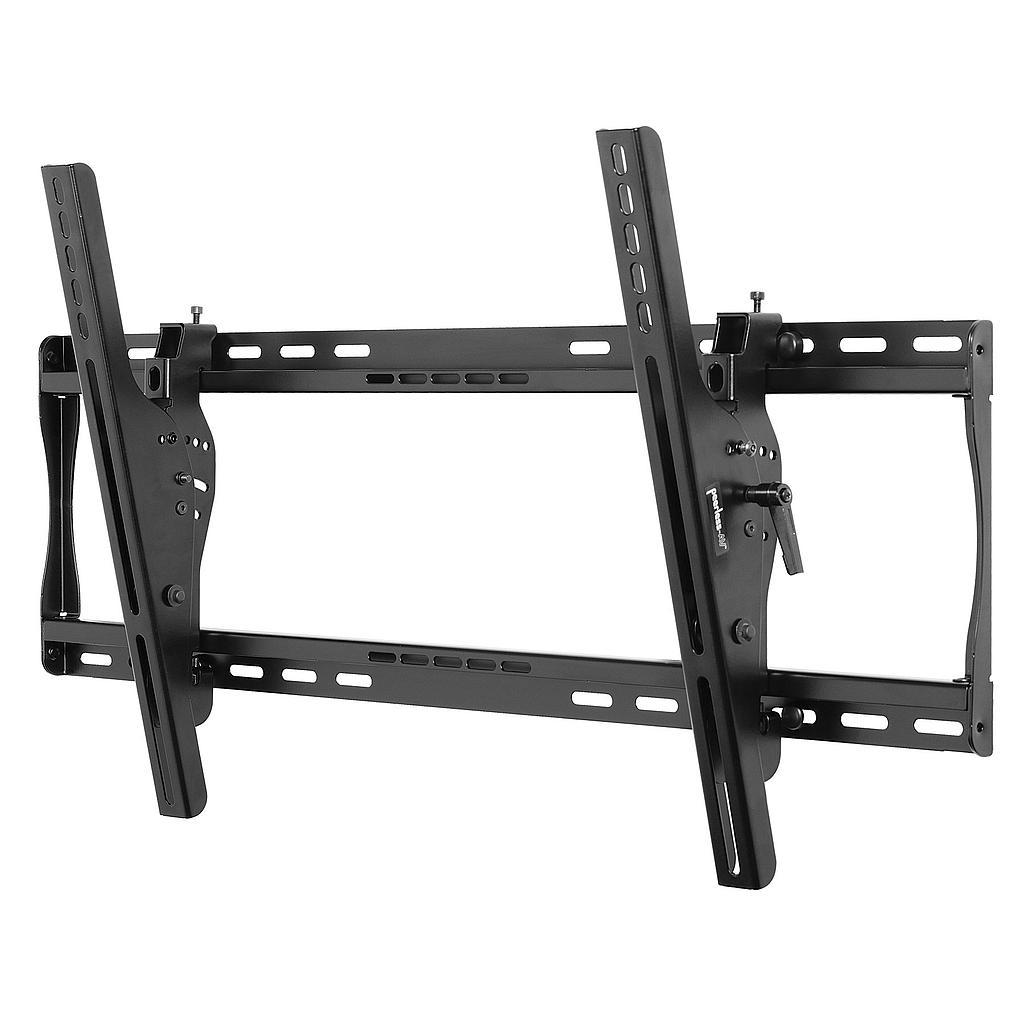 PEERLESS SMARTMOUNT® UNIVERSAL TILT WALL MOUNT FOR 39" TO 75" DISPLAYS