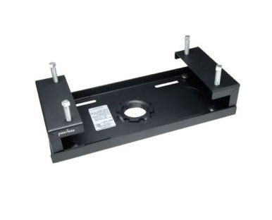 PEERLESS I-BEAM CLAMP FOR 4" TO 8" I-BEAMS