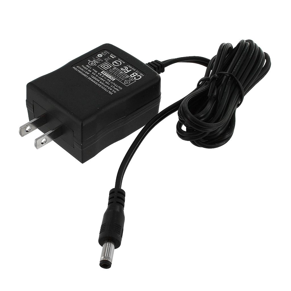 DC 5V 2.6A ADAPTER