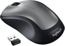 LOGITECH M310 WIRELESS 2.4GHZ LASER MOUSE