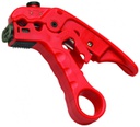 PLATINUM TOOLS BR1 'BIG RED' MULTI-STRIPPER