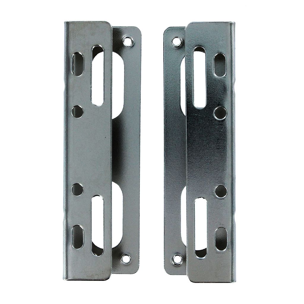 3.25">5.25" METAL HDD BRACKET 9CM