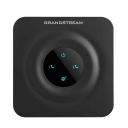 GRANDSTREAM ANALOG TELEPHONE ADAPTER W/2 FXS