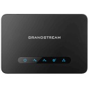 GRANDSTREAM ANALOG TELEPHONE ADAPTER W/2 FXS (GIGABIT)