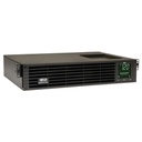 TRIPP LITE 2U 8-OUTLET 'SMART-PRO' LINE-INTERACTIVE UPS (1350W/1500VA) - RACKMOUNT