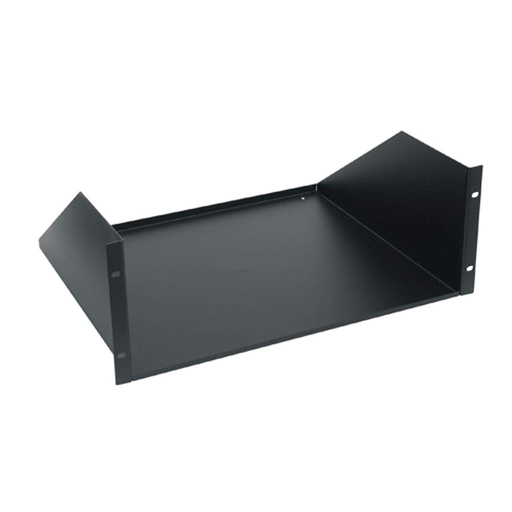 MIDDLE ATLANTIC 4U 15.5" RACK SHELF