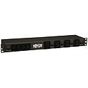 TRIPP LITE 1U 20-OUTLET PDU (5.8KW/240V)(30A)