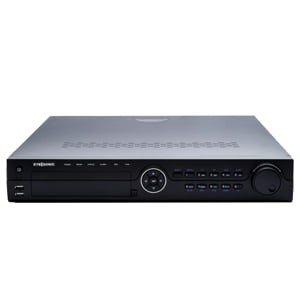 EYESONIC 32CH 4K NETWORK VIDEO RECORDER