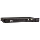 TRIPP LITE 1U 7-OUTLET 'SMART-PRO' LINE-INTERACTIVE UPS (300W/500VA) - RACKMOUNT