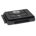 TRIPP LITE SATA/IDE TO USB 3.0 ADAPTER