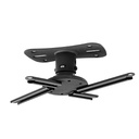 KANTO SHORT PROJECTOR MOUNT 9"-12"