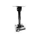 KANTO LONG PROJECTOR MOUNT 15"-18"