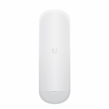 UBIQUITI NANOSTATION 5AC 5GHZ