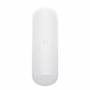 UBIQUITI NANOSTATION 5AC 5GHZ