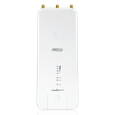 UBIQUITI ROCKET-PRISM-AC 2.4GHZ BASESTATION 