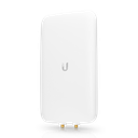 UBIQUITI ANTENNA FOR [UA-PACM] DUAL-BAND (10/15 DBI) ANTENNA