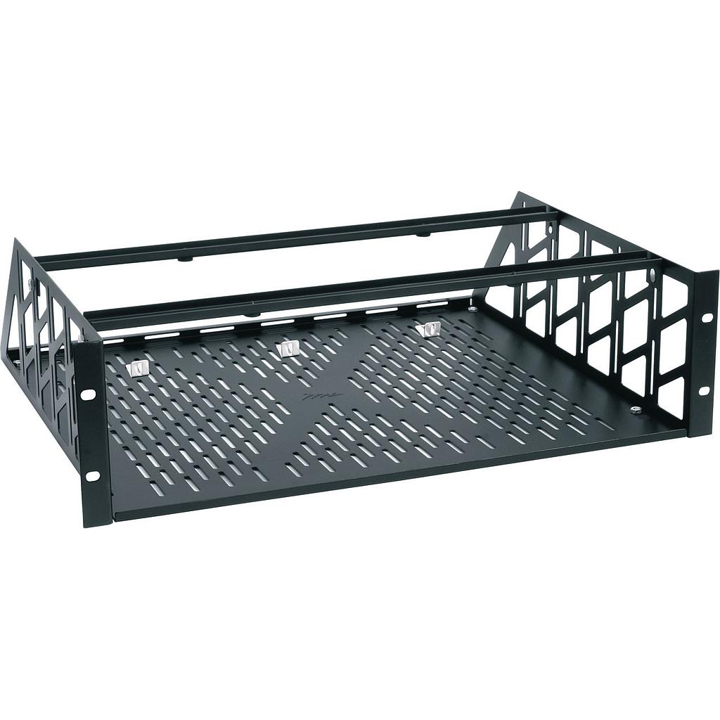 MIDDLE ATLANTIC 3U CLAMPING SHELF