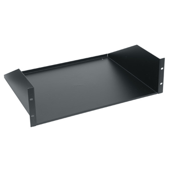 MIDDLE ATLANTIC 3U 15" RACK SHELF