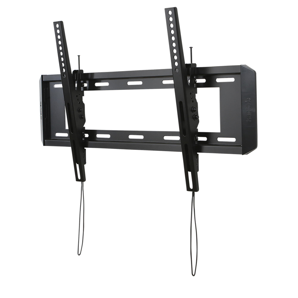 KANTO TILTING TV MOUNT 37"-60" (150 LB)