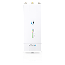 UBIQUITI AIRFIBER-X 5GHZ (1.34 GBPS+) BACKHAUL HIGH-DENSITY RADIO