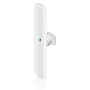 UBIQUITI LITE-AP-AC 2X2 MIMO AIRMAX SECTOR AP 5GHZ (16DBI)