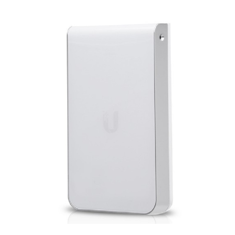 UBIQUITI UNIFI 802.11AC 4X4MU-MIMO // IN-WALL HD AP