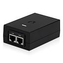 UBIQUITI POE INJECTOR / 24V 1.25A GIGABIT