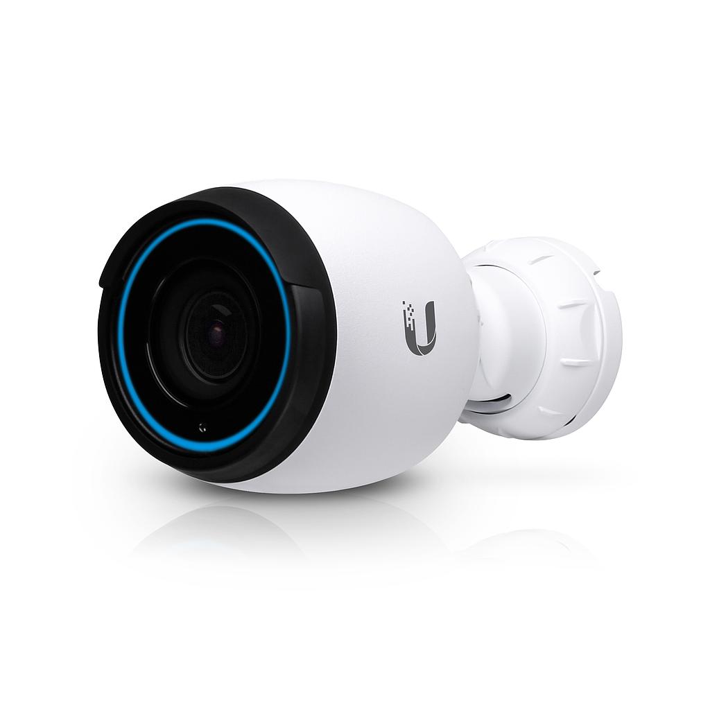 UBIQUITI UNIFI PROTECT IP CAMERA G4 4K PRO