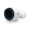 UBIQUITI UNIFI PROTECT IP CAMERA G4 4K PRO