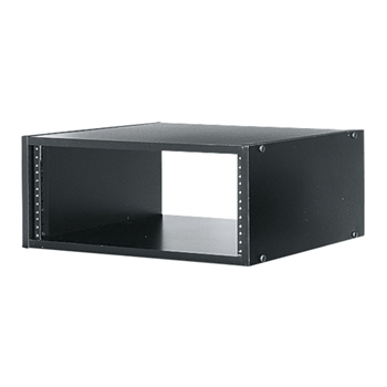 MIDDLE ATLANTIC 4U RK SERIES RACK - 16" DEEP