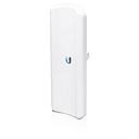 UBIQUITI LITEAP™ AC 2x2 MIMO AIRMAX® AC SECTOR AP