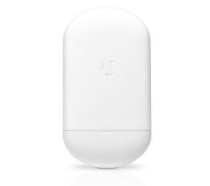 UBIQUITI NANOSTATION LOCO AC 5GHZ (13DBI) CPE