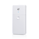 UBIQUITI FIBER POE GEN2 FOR OUTDOOR POE DEVICES