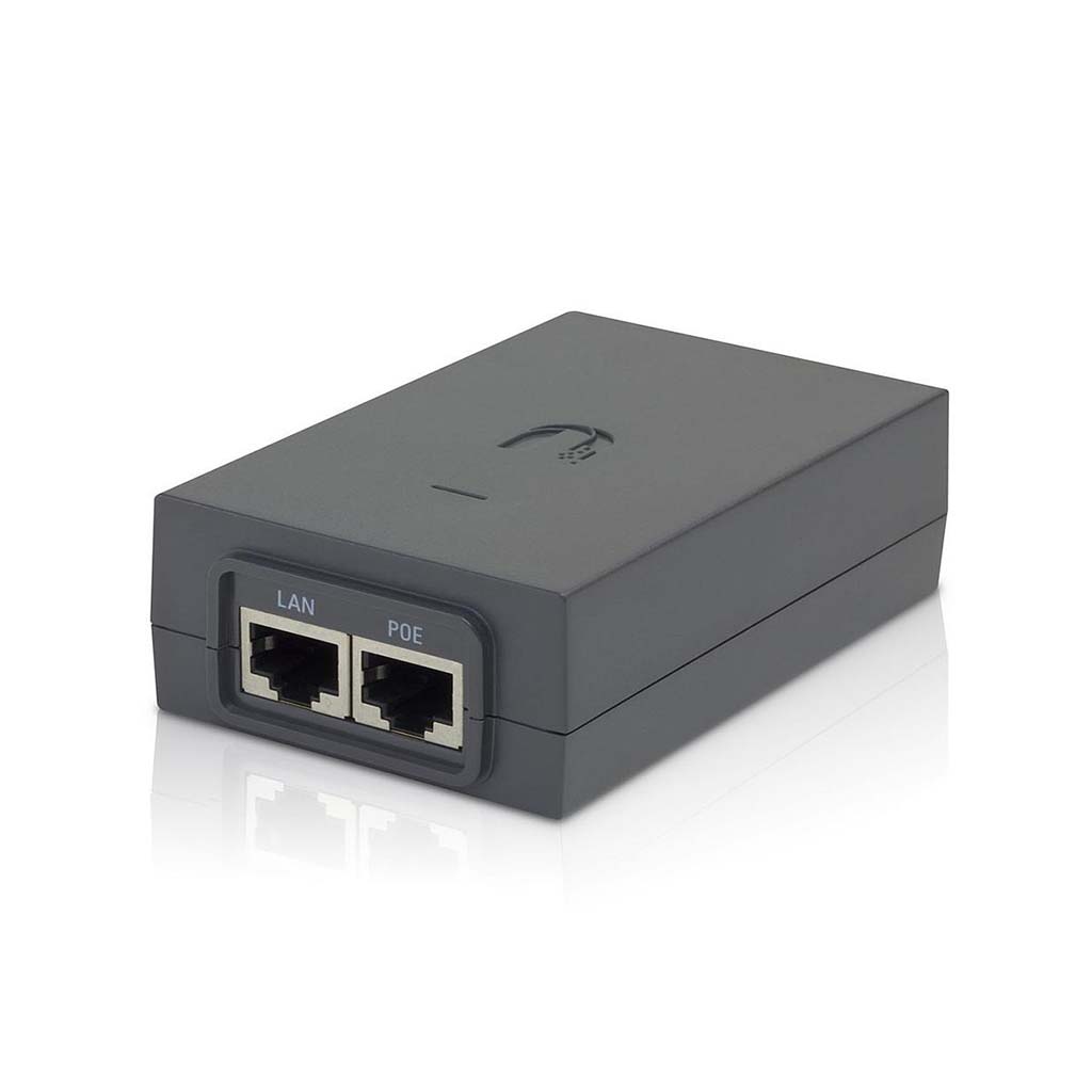Networking / Wired Devices / POE Devices