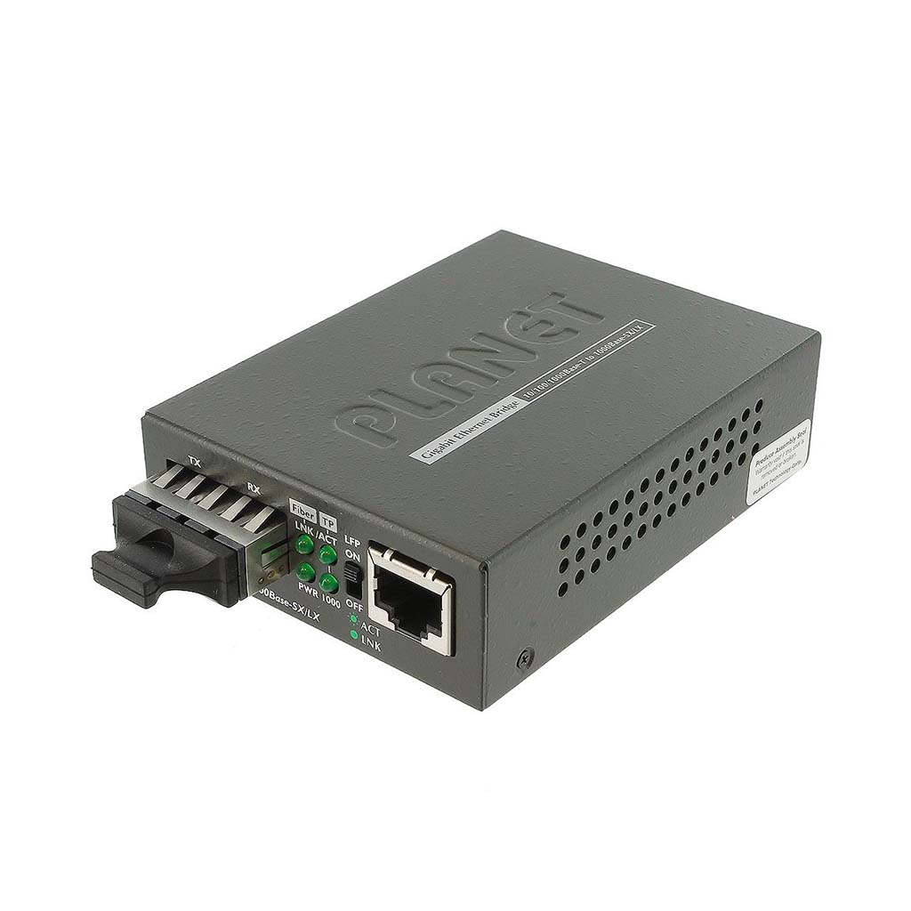Networking / Wired Devices / Transceivers &amp; GBICs
