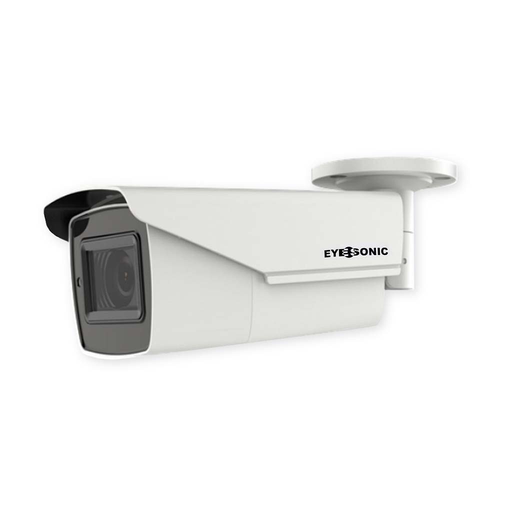 Security &amp; Surveillance / Security Cameras / HD-TVI