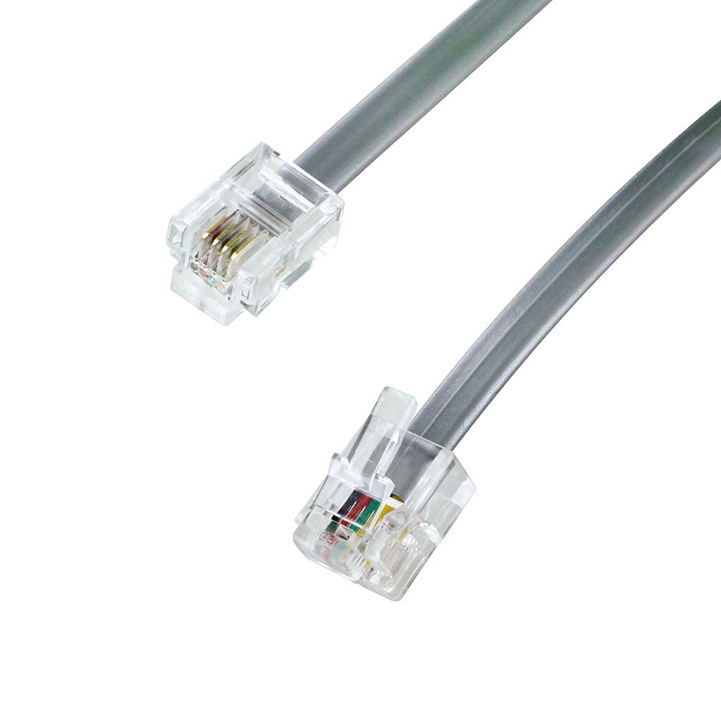 Cabling / Networking Cables / Cat3