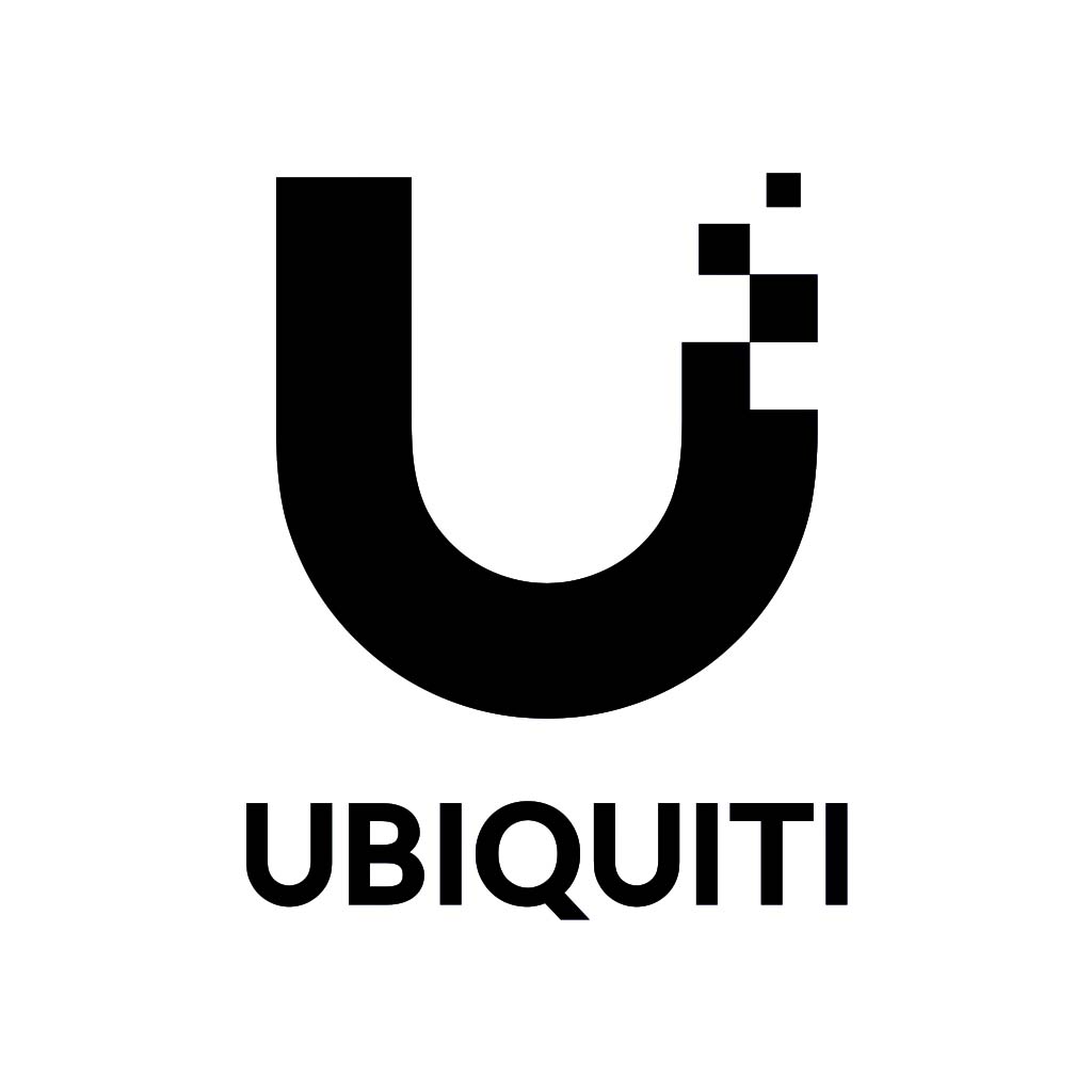 Networking / Ubiquiti