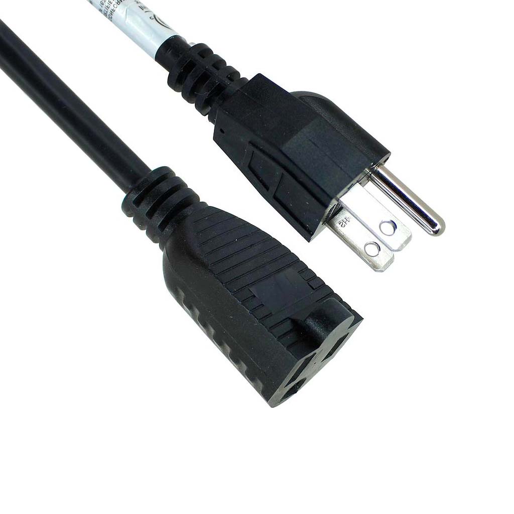 Cabling / Power Cables / Extension Cords