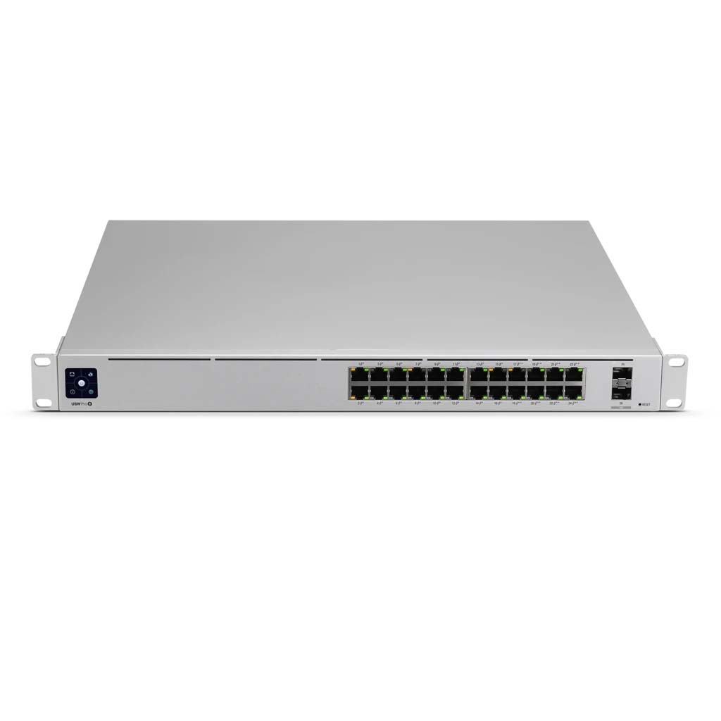 Networking / Switches and Routers / 10G