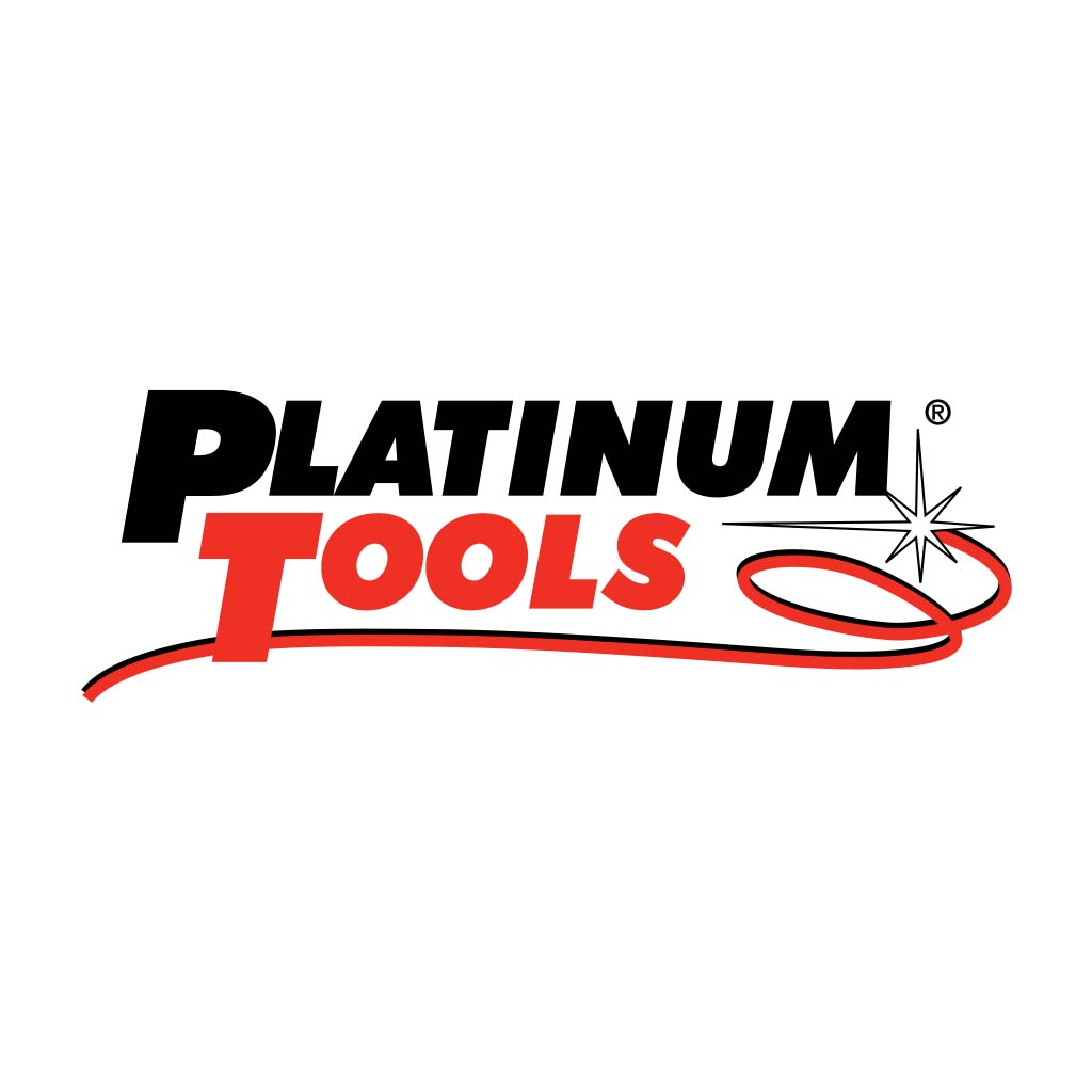 Tools &amp; Testers / Platinum Tools